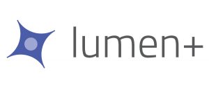 LED Modules