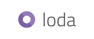 LED Modules