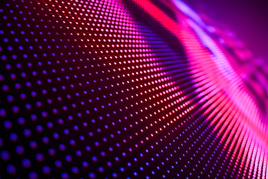 Arkalumen Designs LED Modules and Controllers