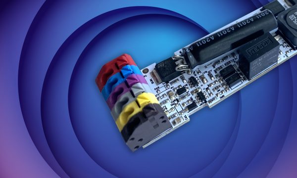 Arkalumen Designs LED Modules and Controllers