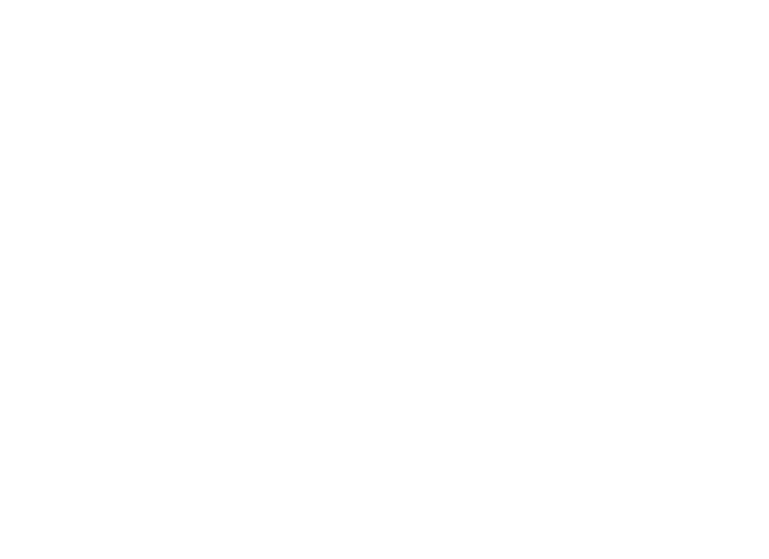 APT Programmer