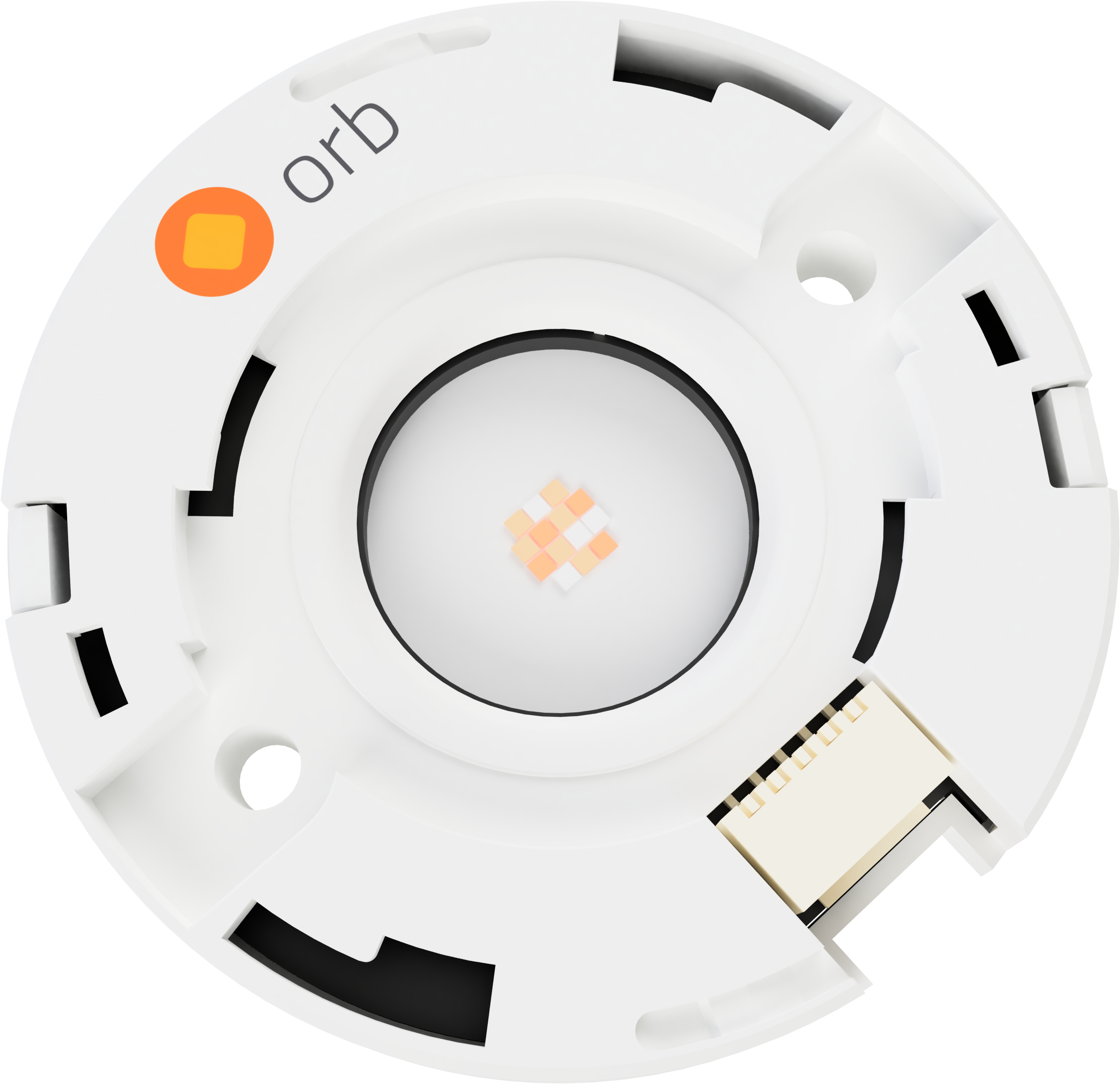 LED Controllers - ORB-CC-VS