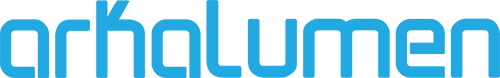 Arkalumen Logo