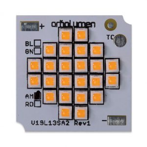 LED Modules - LoDA