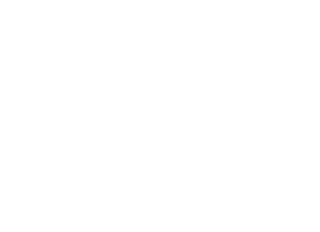 APT Programmer